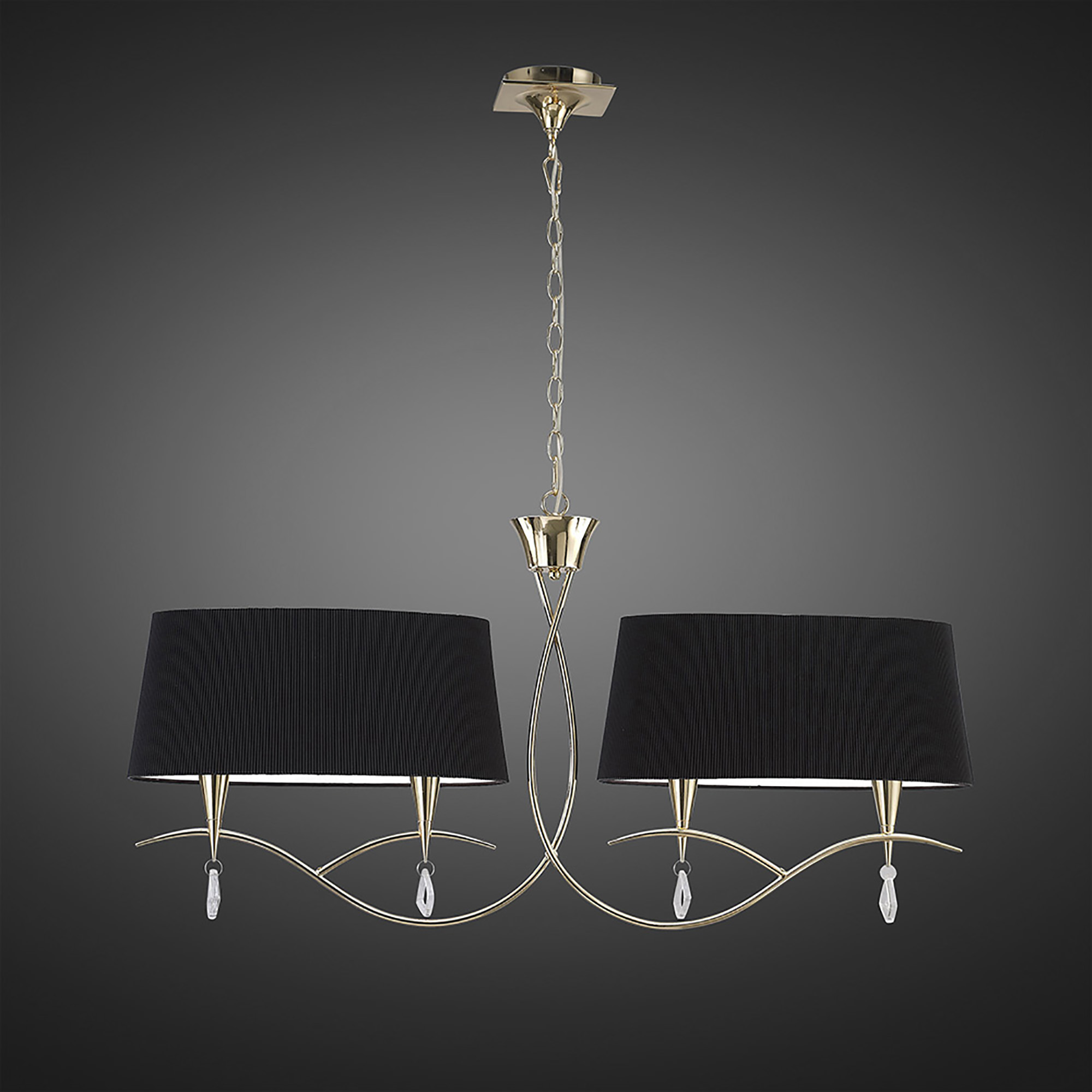 Mara FG Ceiling Lights Mantra Contemporary Ceiling Lights Mara FG Ceiling Lights Mantra Contemporary Ceiling Lights